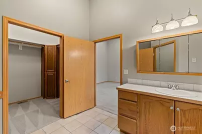 537 Chrisand Lane, Wenatchee, WA 98801 - Photo 23