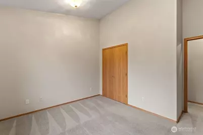 537 Chrisand Lane, Wenatchee, WA 98801 - Photo 31