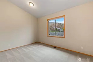 537 Chrisand Ln, Wenatchee, WA 98801 - Photo 25