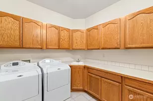 537 Chrisand Ln, Wenatchee, WA 98801 - Photo 29