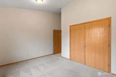 537 Chrisand Lane, Wenatchee, WA 98801 - Photo 29