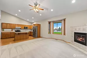 537 Chrisand Ln, Wenatchee, WA 98801 - Photo 13