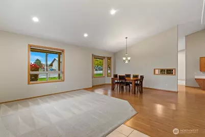 537 Chrisand Lane, Wenatchee, WA 98801 - Photo 11