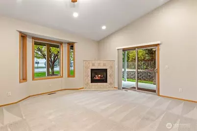 537 Chrisand Lane, Wenatchee, WA 98801 - Photo 7