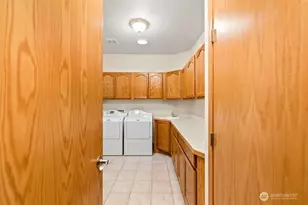 537 Chrisand Ln, Wenatchee, WA 98801 - Photo 35