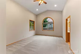 537 Chrisand Ln, Wenatchee, WA 98801 - Photo 17