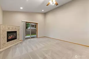 537 Chrisand Ln, Wenatchee, WA 98801 - Photo 13