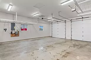 537 Chrisand Ln, Wenatchee, WA 98801 - Photo 31