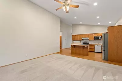 537 Chrisand Lane, Wenatchee, WA 98801 - Photo 17