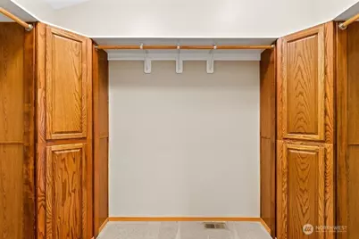 537 Chrisand Lane, Wenatchee, WA 98801 - Photo 23