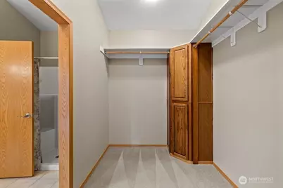 537 Chrisand Lane, Wenatchee, WA 98801 - Photo 15