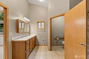 537 Chrisand Ln, Wenatchee, WA 98801 - Photo 13