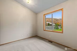 537 Chrisand Ln, Wenatchee, WA 98801 - Photo 27