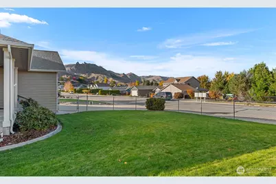 537 Chrisand Lane, Wenatchee, WA 98801 - Photo 37