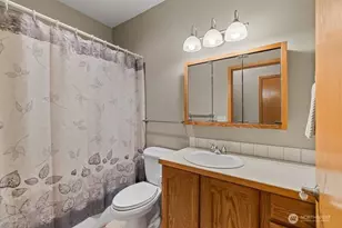 537 Chrisand Ln, Wenatchee, WA 98801 - Photo 33