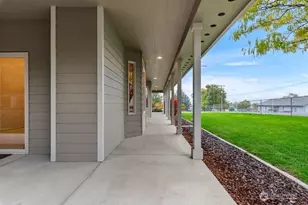 537 Chrisand Ln, Wenatchee, WA 98801 - Photo 35