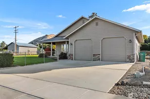 537 Chrisand Ln, Wenatchee, WA 98801 - Photo 39