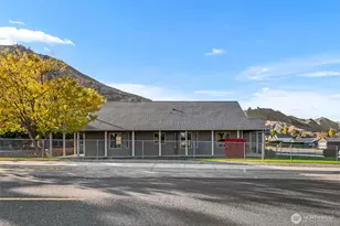 537 Chrisand Ln, Wenatchee, WA 98801 - Photo 33