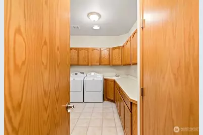 537 Chrisand Lane, Wenatchee, WA 98801 - Photo 31