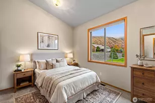537 Chrisand Ln, Wenatchee, WA 98801 - Photo 17