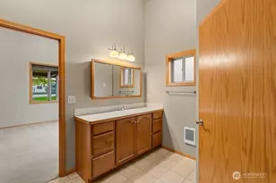 537 Chrisand Ln, Wenatchee, WA 98801 - Photo 23
