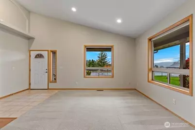 537 Chrisand Lane, Wenatchee, WA 98801 - Photo 5