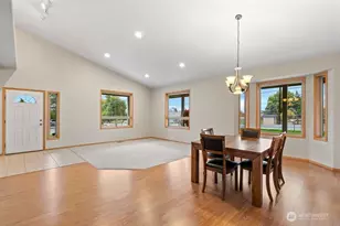 537 Chrisand Ln, Wenatchee, WA 98801 - Photo 3