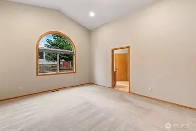 537 Chrisand Lane, Wenatchee, WA 98801 - Photo 17