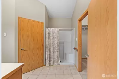 537 Chrisand Lane, Wenatchee, WA 98801 - Photo 21