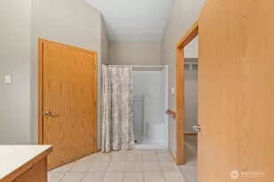 537 Chrisand Ln, Wenatchee, WA 98801 - Photo 21