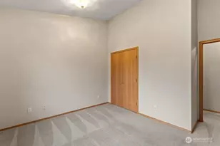 537 Chrisand Ln, Wenatchee, WA 98801 - Photo 27