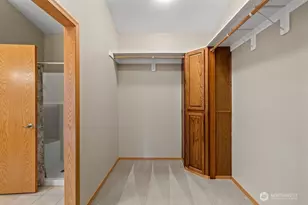 537 Chrisand Ln, Wenatchee, WA 98801 - Photo 21