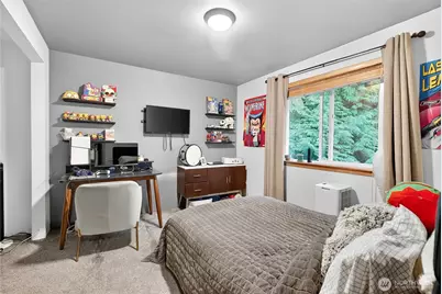 41 Marigold Drive, Bellingham, WA 98229 - Photo 21