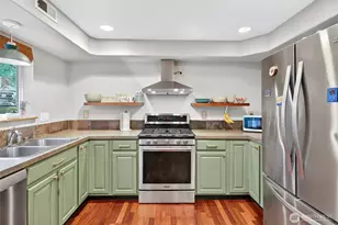 41 Marigold Dr, Bellingham, WA 98229 - Photo 11