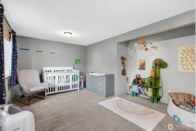 41 Marigold Drive, Bellingham, WA 98229 - Photo 23