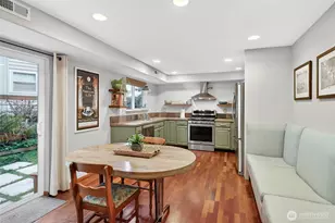 41 Marigold Dr, Bellingham, WA 98229 - Photo 9