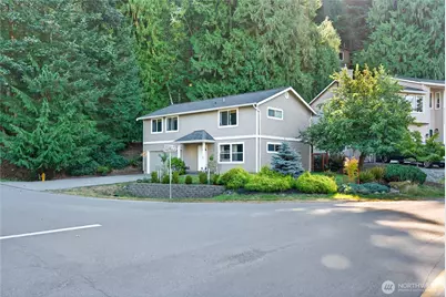 41 Marigold Drive, Bellingham, WA 98229 - Photo 3