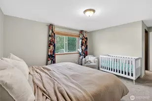 41 Marigold Dr, Bellingham, WA 98229 - Photo 17