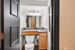 41 Marigold Dr, Bellingham, WA 98229 - Photo 15