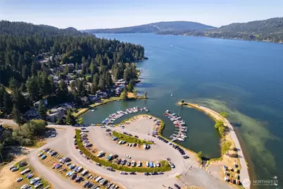 41 Marigold Drive, Bellingham, WA 98229 - Photo 35