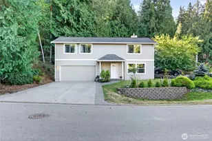 41 Marigold Dr, Bellingham, WA 98229 - Photo 5