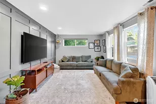 41 Marigold Dr, Bellingham, WA 98229 - Photo 7