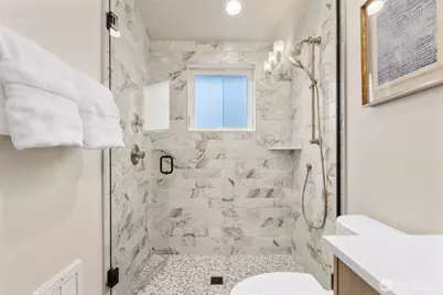 3404 33rd Avenue W, Seattle, WA 98199 - Photo 23