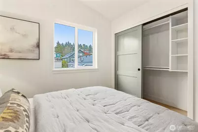 3404 33rd Avenue W, Seattle, WA 98199 - Photo 25