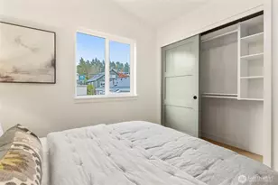 3404 33rd Ave W, Seattle, WA 98199 - Photo 25