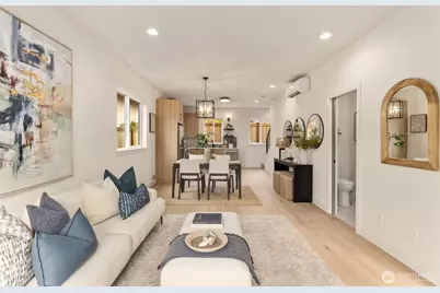 3404 33rd Avenue W, Seattle, WA 98199 - Photo 7