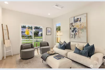 3404 33rd Avenue W, Seattle, WA 98199 - Photo 11