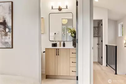 3404 33rd Avenue W, Seattle, WA 98199 - Photo 21