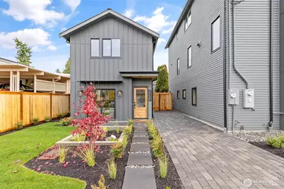 3404 33rd Avenue W, Seattle, WA 98199 - Photo 27