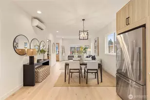 3404 33rd Ave W, Seattle, WA 98199 - Photo 9